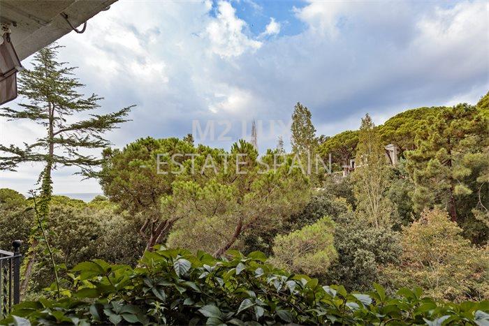 Дом в Ллорет-де-Маре 630 м2 №VL199949635  - Продажа - 17 preview