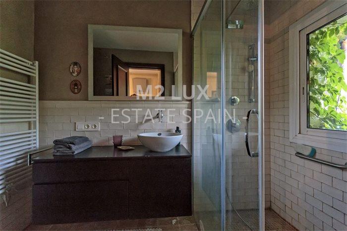 Дом в Ллорет-де-Маре 630 м2 №VL199949635  - Продажа - 15 preview