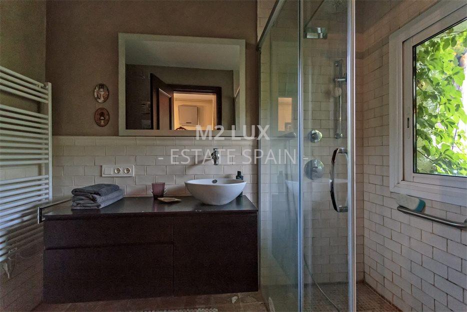 Дом в Ллорет-де-Маре 630 м2 №VL199949635  - Продажа - 15 large