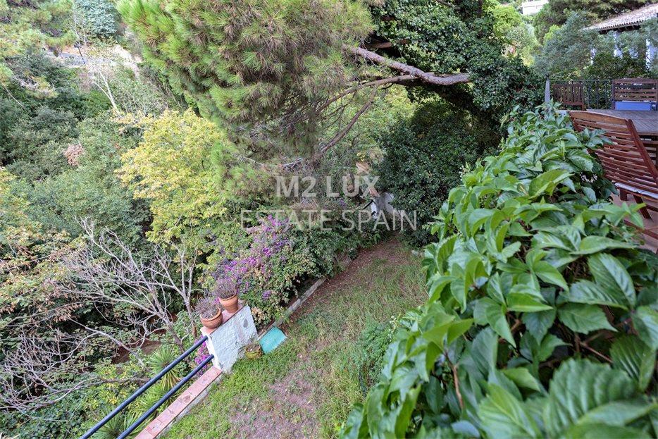 Дом в Ллорет-де-Маре 630 м2 №VL199949635  - Продажа - 19 large