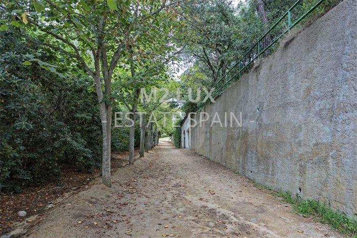 Дом в Ллорет-де-Маре 630 м2 №VL199949635  - Продажа - 75 preview