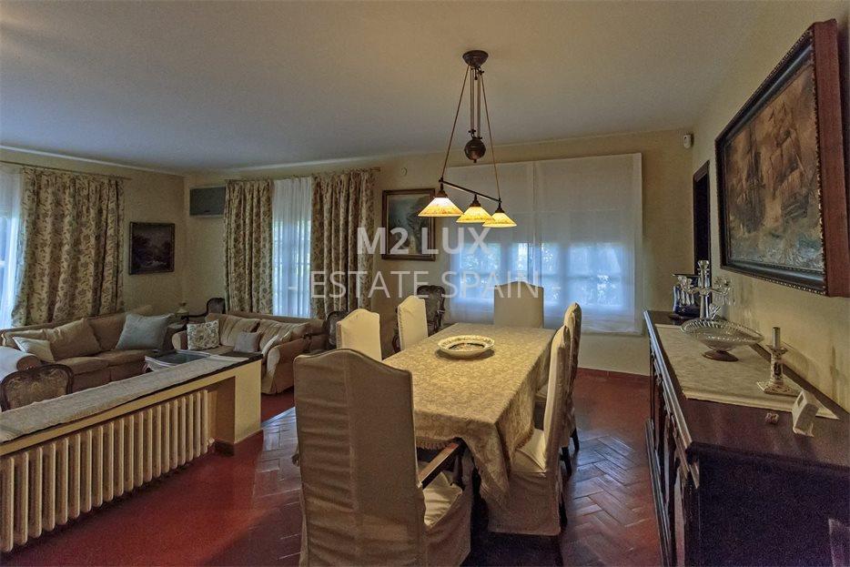 Дом в Ллорет-де-Маре 630 м2 №VL199949635  - Продажа - 24 large