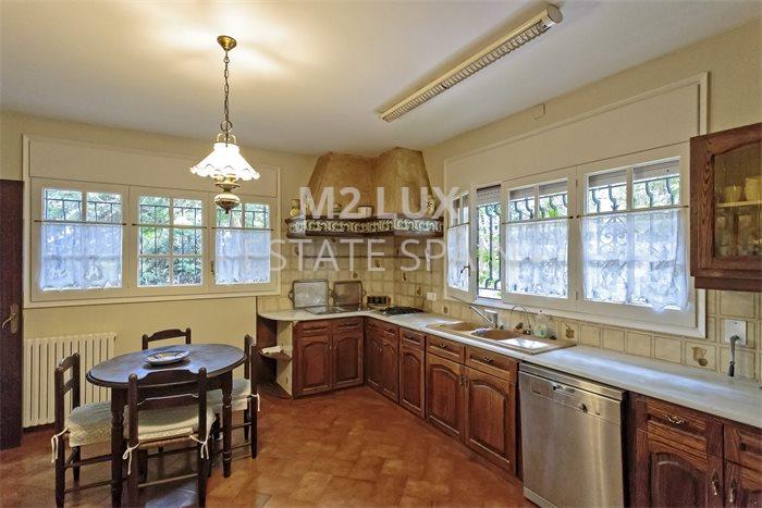 Дом в Ллорет-де-Маре 630 м2 №VL199949635  - Продажа - 21 preview