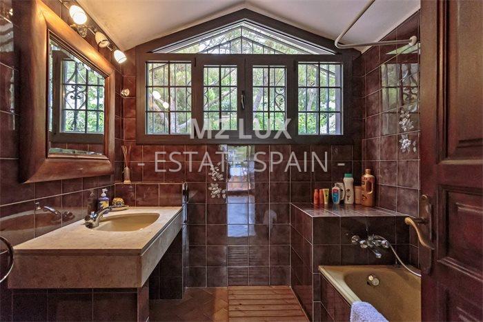 Дом в Ллорет-де-Маре 630 м2 №VL199949635  - Продажа - 55 preview