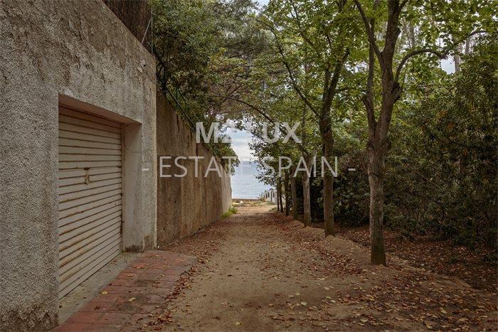 Дом в Ллорет-де-Маре 630 м2 №VL199949635  - Продажа - 71 preview