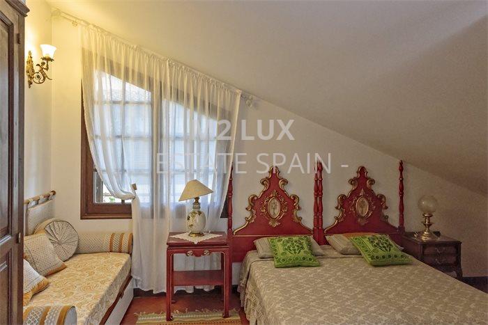 Дом в Ллорет-де-Маре 630 м2 №VL199949635  - Продажа - 49 preview