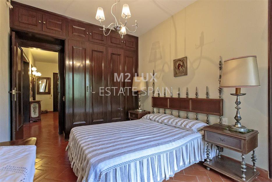 Дом в Ллорет-де-Маре 630 м2 №VL199949635  - Продажа - 14 large