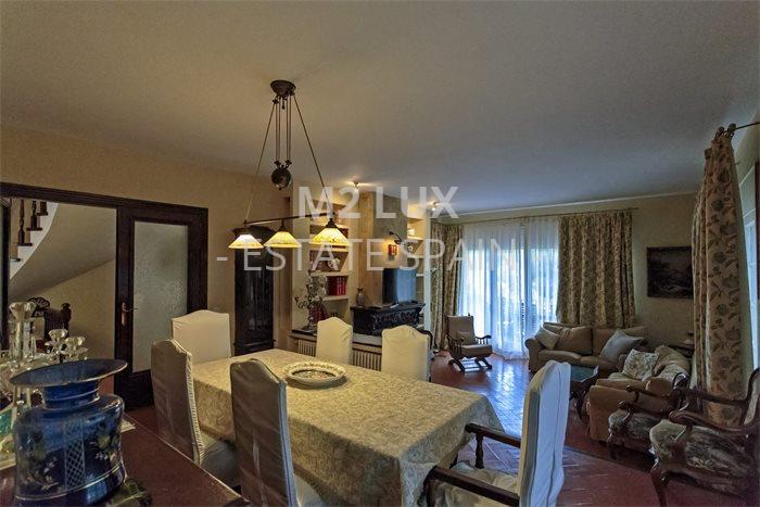 Дом в Ллорет-де-Маре 630 м2 №VL199949635  - Продажа - 25 preview