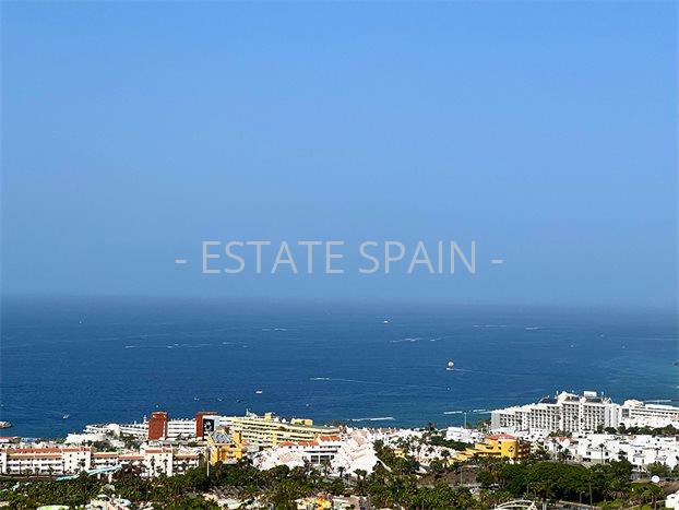 Вилла в Коста-Адехе 185 м2 №VL23439324A  - Продажа - 5 preview