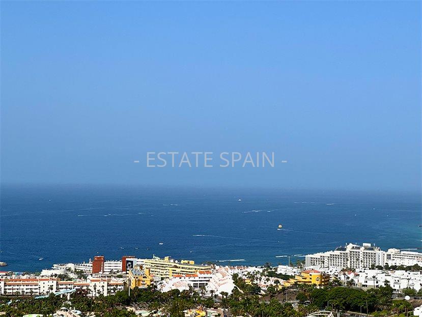 Вилла в Коста-Адехе 185 м2 №VL23439324A  - Продажа - 5 large