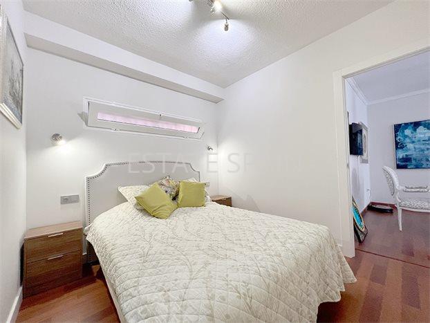 Вилла в Коста-Адехе 185 м2 №VL23439324A  - Продажа - 6 preview