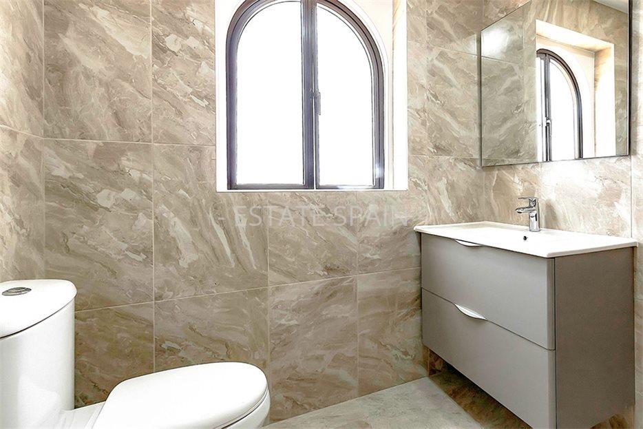 Вилла в Коста-Адехе 185 м2 №VL23439324A  - Продажа - 21 large