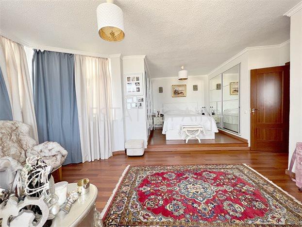 Вилла в Коста-Адехе 185 м2 №VL23439324A  - Продажа - 24 preview