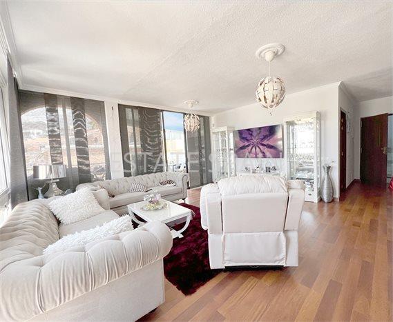 Вилла в Коста-Адехе 185 м2 №VL23439324A  - Продажа - 10 preview