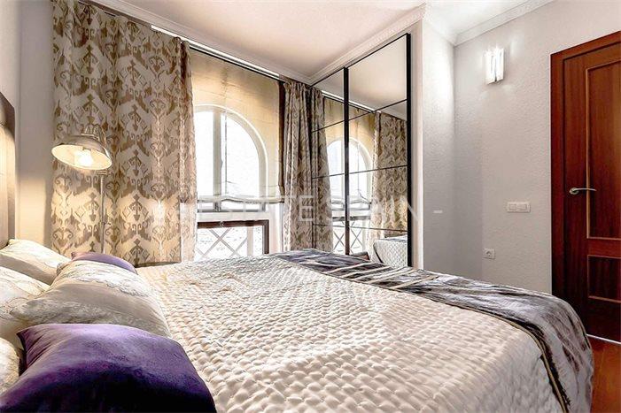 Вилла в Коста-Адехе 185 м2 №VL23439324A  - Продажа - 15 preview