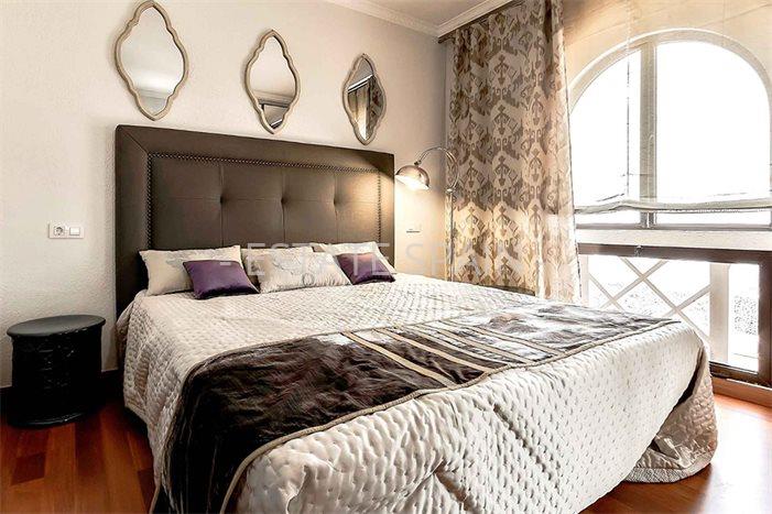 Вилла в Коста-Адехе 185 м2 №VL23439324A  - Продажа - 14 preview