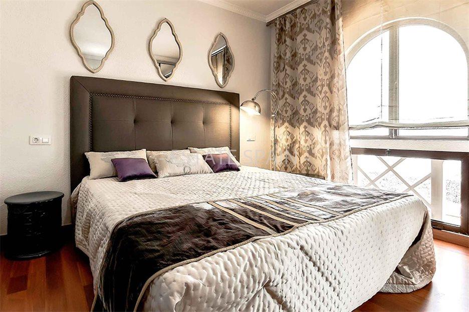 Вилла в Коста-Адехе 185 м2 №VL23439324A  - Продажа - 14 large