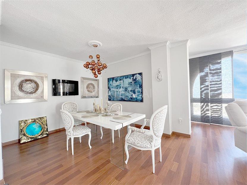 Вилла в Коста-Адехе 185 м2 №VL23439324A  - Продажа - 13 large