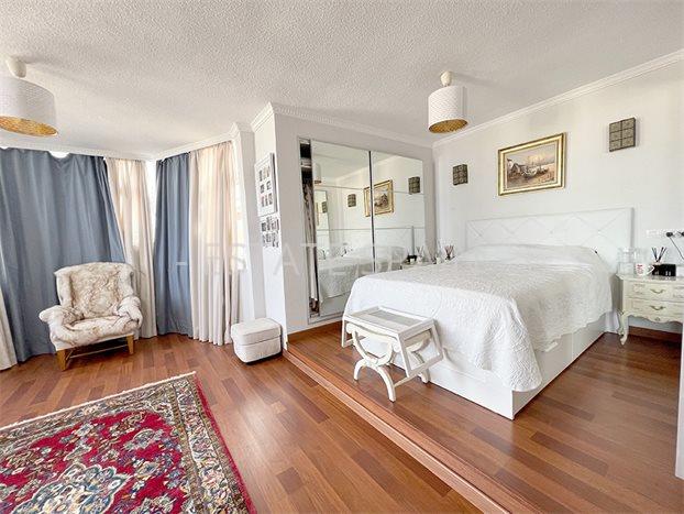 Вилла в Коста-Адехе 185 м2 №VL23439324A  - Продажа - 23 preview