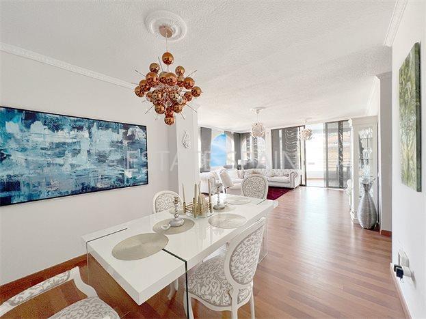 Вилла в Коста-Адехе 185 м2 №VL23439324A  - Продажа - 11 preview