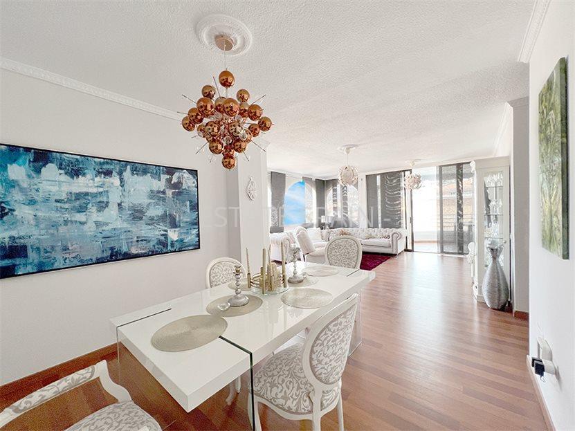 Вилла в Коста-Адехе 185 м2 №VL23439324A  - Продажа - 11 large