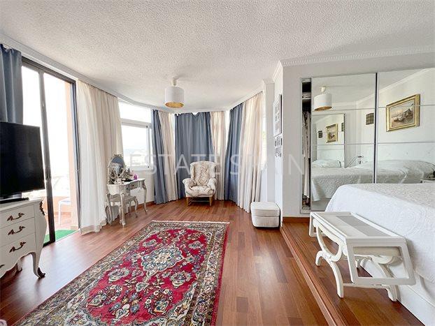 Вилла в Коста-Адехе 185 м2 №VL23439324A  - Продажа - 22 preview