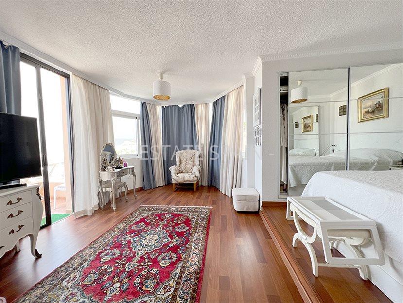 Вилла в Коста-Адехе 185 м2 №VL23439324A  - Продажа - 22 large