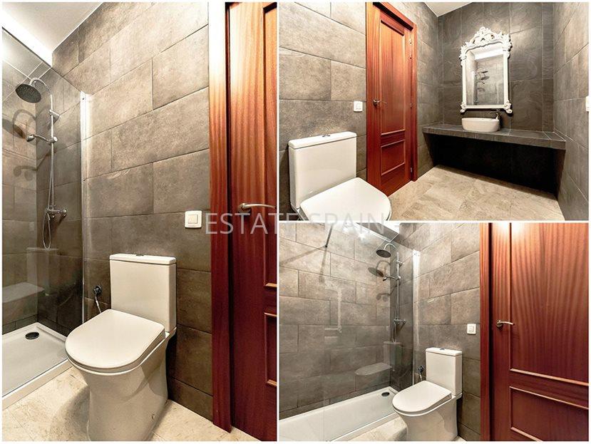 Вилла в Коста-Адехе 185 м2 №VL23439324A  - Продажа - 17 large