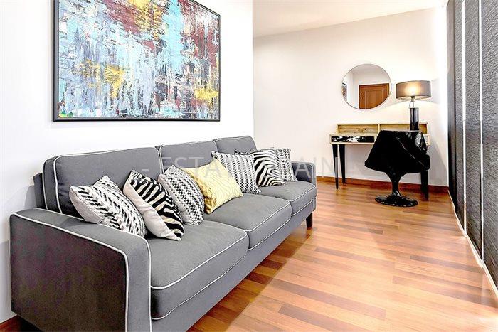 Вилла в Коста-Адехе 185 м2 №VL23439324A  - Продажа - 19 preview