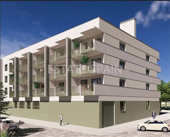 Апартаменты в Валенсии 88 м2 №ART25814CA780  - Продажа - 5 preview