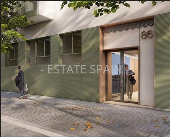 Апартаменты в Валенсии 88 м2 №ART25814CA780  - Продажа - 4 preview