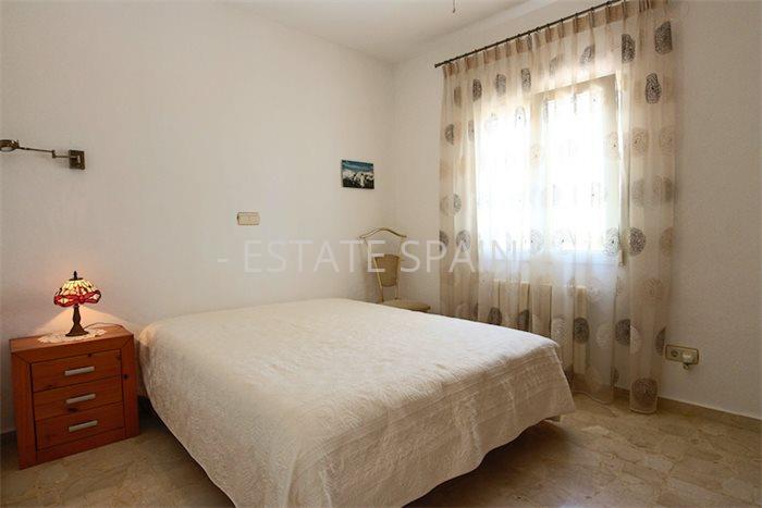 Вилла в Дении 308 м2 №VL19853BE2D  - Продажа - 16 preview