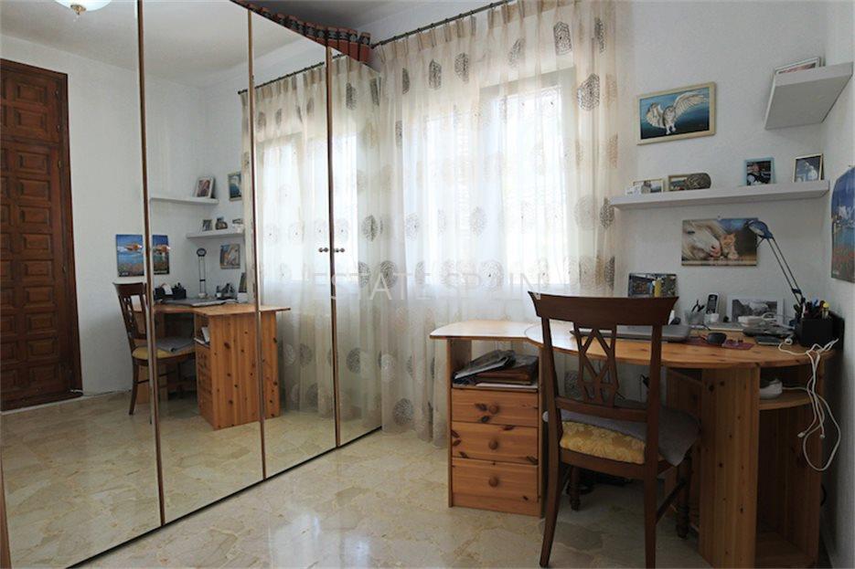 Вилла в Дении 308 м2 №VL19853BE2D  - Продажа - 19 large