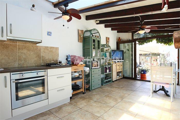 Вилла в Дении 308 м2 №VL19853BE2D  - Продажа - 20 preview