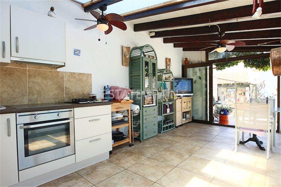 Вилла в Дении 308 м2 №VL19853BE2D  - Продажа - 20 large