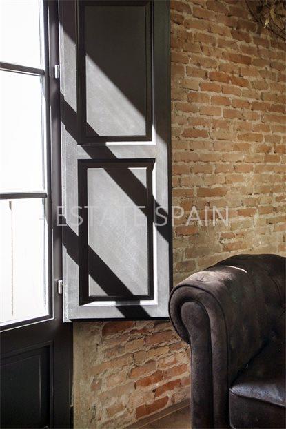 Апартаменты в Барселоне 55 м2 №ART22126634E1  - Продажа - 16 large