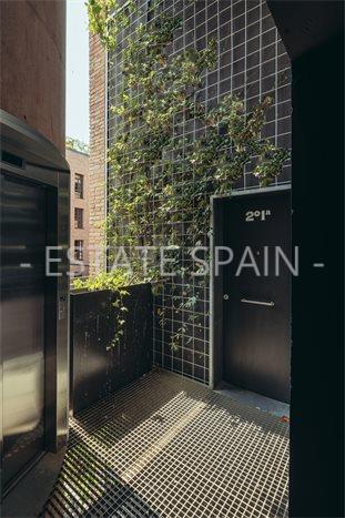 Апартаменты в Барселоне 55 м2 №ART22126634E1  - Продажа - 28 preview