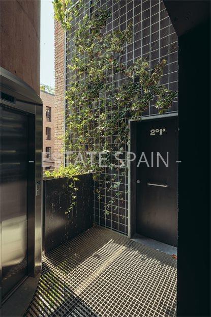 Апартаменты в Барселоне 55 м2 №ART22126634E1  - Продажа - 28 large