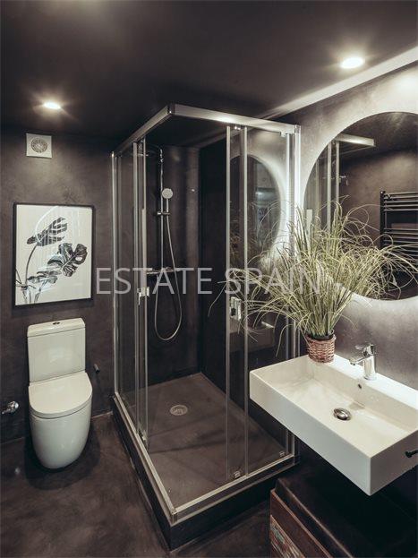 Апартаменты в Барселоне 55 м2 №ART22126634E1  - Продажа - 15 large