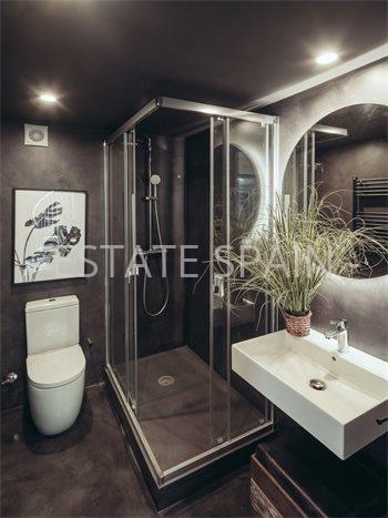 Апартаменты в Барселоне 55 м2 №ART22126634E1  - Продажа - 10 preview