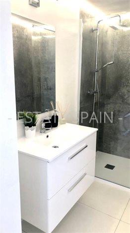 Вилла в Сан-Бартоломе-де-Тирахана 150 м2 №VL2298077FA  - Продажа - 9 preview