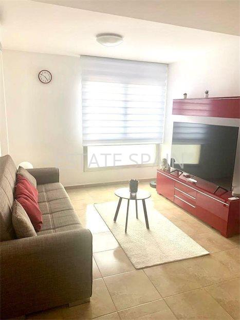 Вилла в Сан-Бартоломе-де-Тирахана 150 м2 №VL2298077FA  - Продажа - 3 large