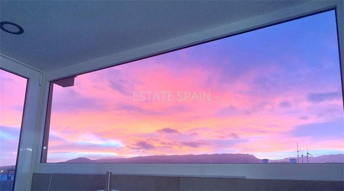 Вилла в Сан-Бартоломе-де-Тирахана 150 м2 №VL2298077FA  - Продажа - 12 large