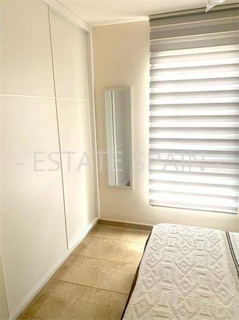 Вилла в Сан-Бартоломе-де-Тирахана 150 м2 №VL2298077FA  - Продажа - 6 preview