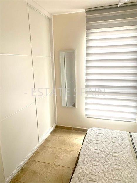 Вилла в Сан-Бартоломе-де-Тирахана 150 м2 №VL2298077FA  - Продажа - 6 large