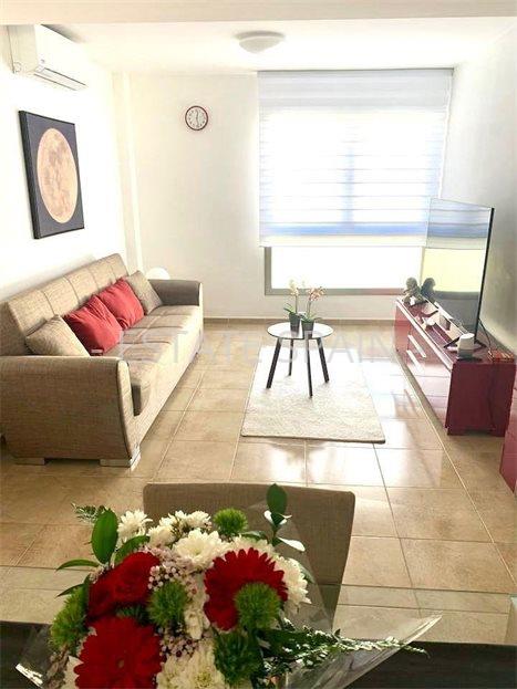 Вилла в Сан-Бартоломе-де-Тирахана 150 м2 №VL2298077FA  - Продажа - 1 large