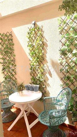 Вилла в Сан-Бартоломе-де-Тирахана 150 м2 №VL2298077FA  - Продажа - 11 preview