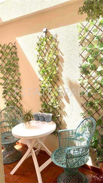 Вилла в Сан-Бартоломе-де-Тирахана 150 м2 №VL2298077FA  - Продажа - 11 large