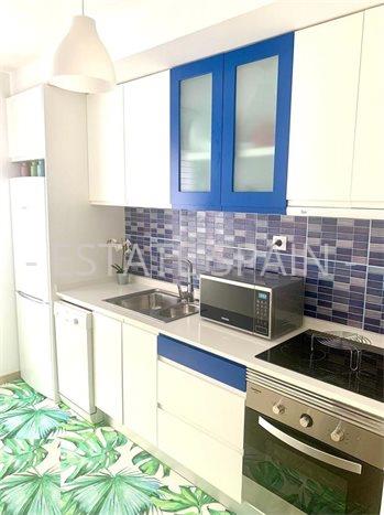 Вилла в Сан-Бартоломе-де-Тирахана 150 м2 №VL2298077FA  - Продажа - 4 preview