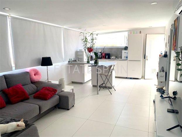 Вилла в Сан-Бартоломе-де-Тирахана 150 м2 №VL2298077FA  - Продажа - 7 preview